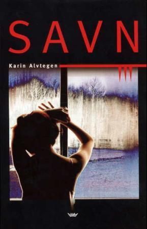 Saknad