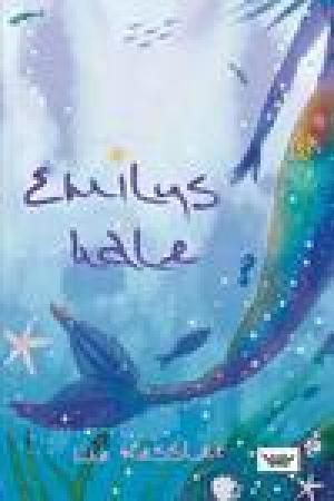 The tail of Emily Windsnap