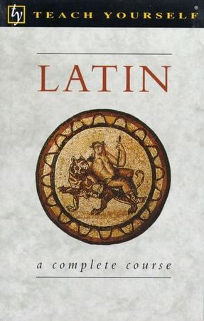 Latin