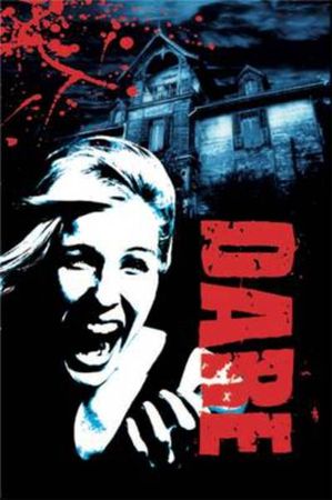 Dare
