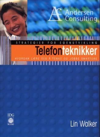Telephone techniques