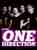 Alt om One Direction
