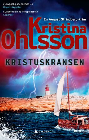 Frälsarkransen