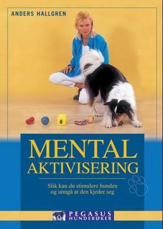 Mental activation