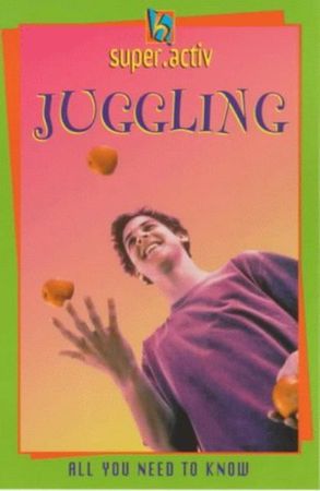 Juggling
