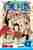 One piece. 43. Eiyu densetsu
