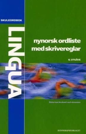 Lingua