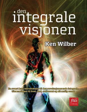 The integral vision