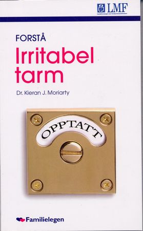 Understanding irritable bowel syndrome