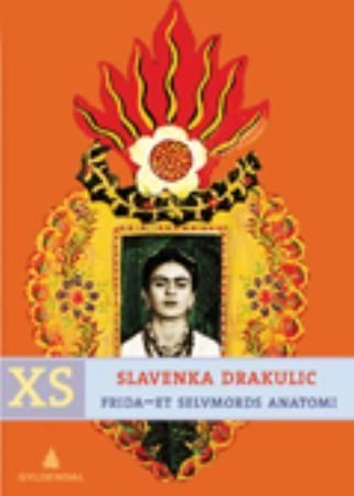 Frida, anatomija samoubojstva