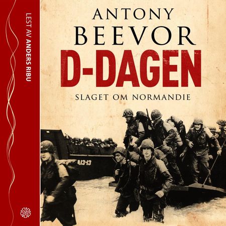 D-day