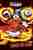 Triks og magi