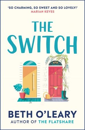 The switch