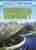 Dams and hydropower