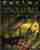 Encyclopedia of dinosaurs and other prehistoric creatures