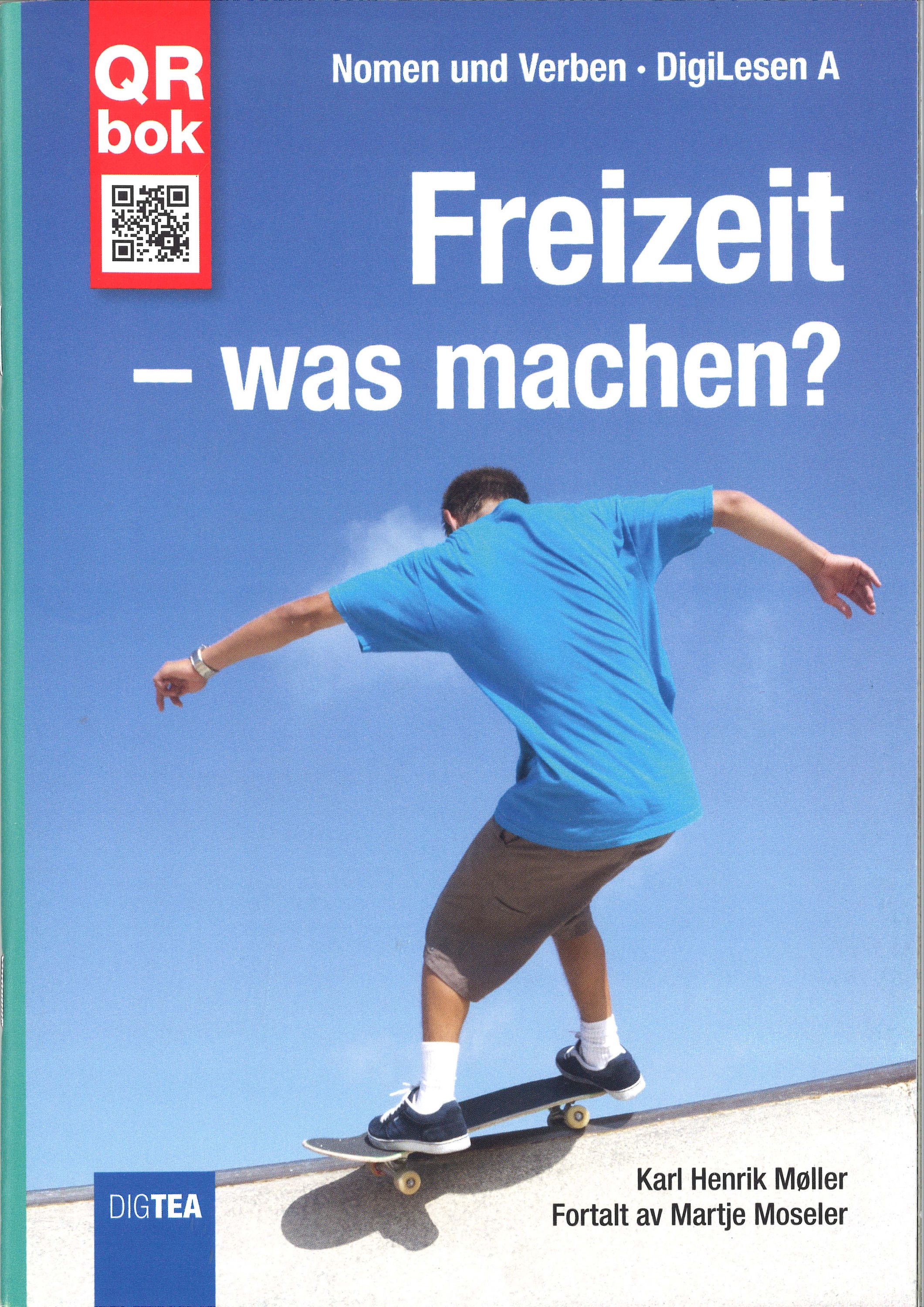 Freizeit