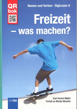 Freizeit