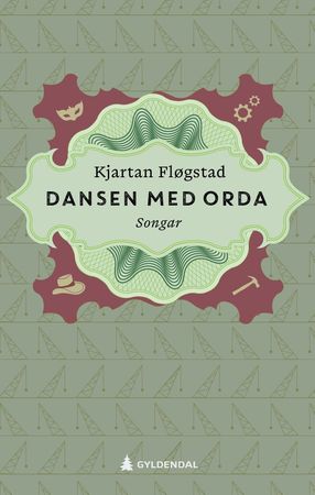 Dansen med orda