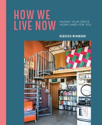 How we live now