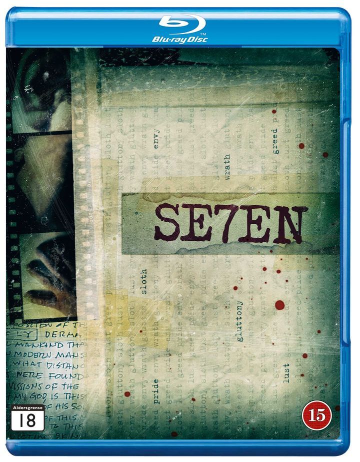 Se7en