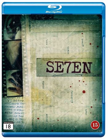 Se7en