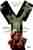 Y the last man. Book two