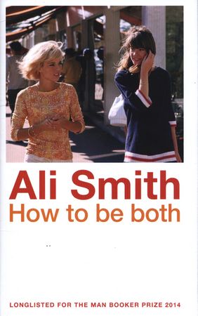 How to be both