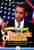 Fortellingen om Barack Obama