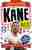 Kane rules