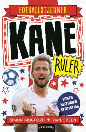 Kane rules