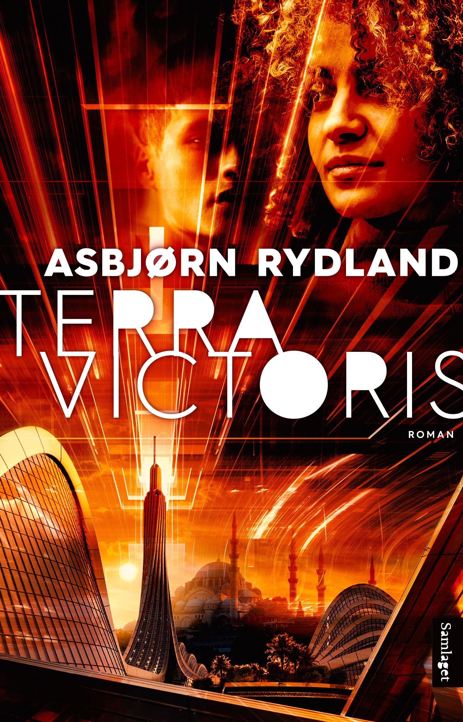Terra victoris