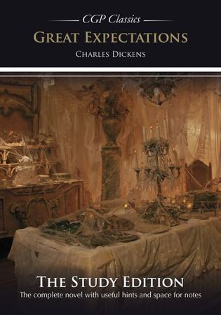 Great expectations