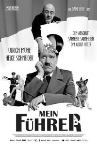 Mein Führer
