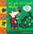 Maisy's nature trail