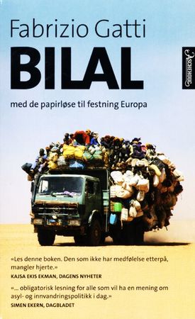 Bilal