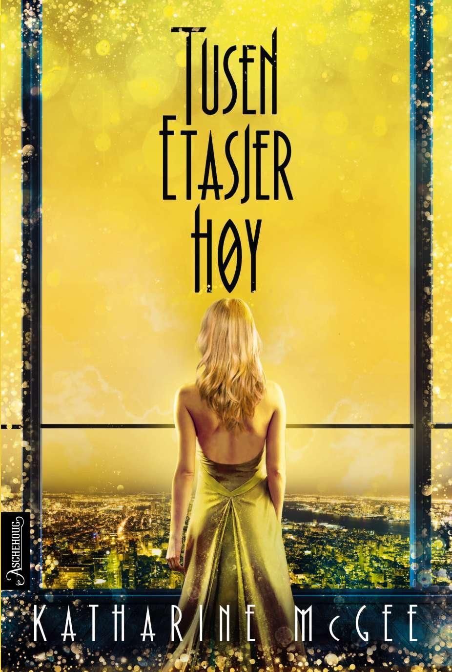 The thousandth floor