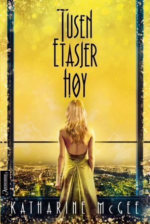 The thousandth floor