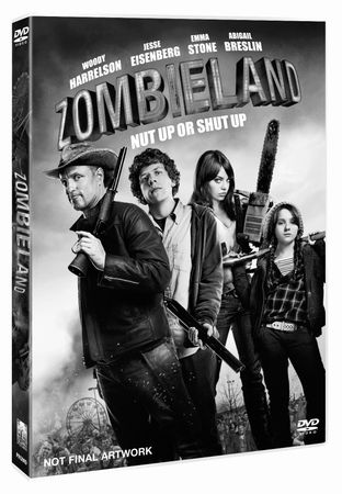 Zombieland