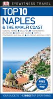 Naples and the Amalfi Coast