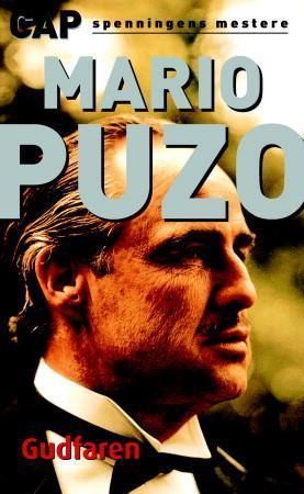 The godfather
