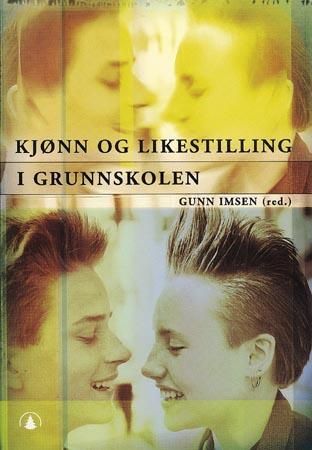 Kjønn og likestilling i skolen
