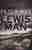 The Lewis man