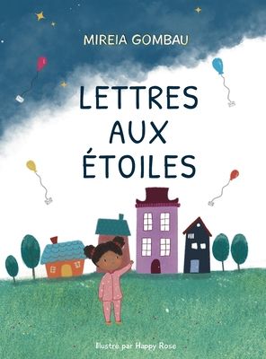 Cartas a las estrellas