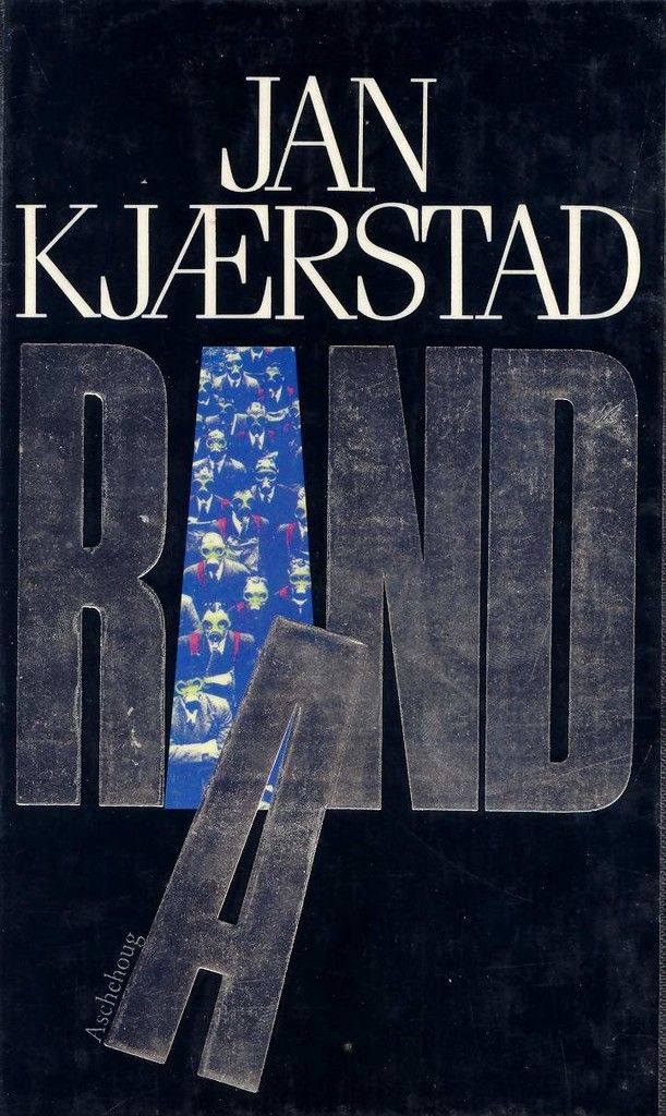Rand