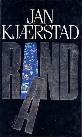 Rand