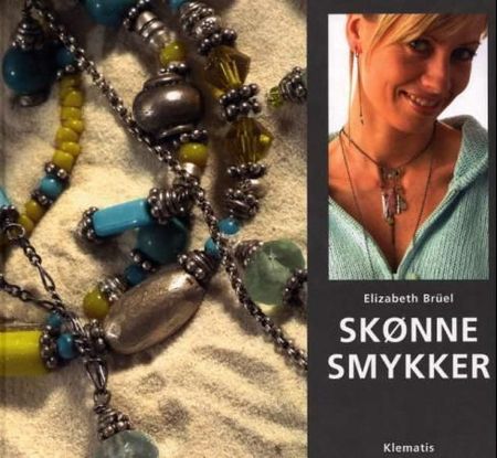 Skønne smykker