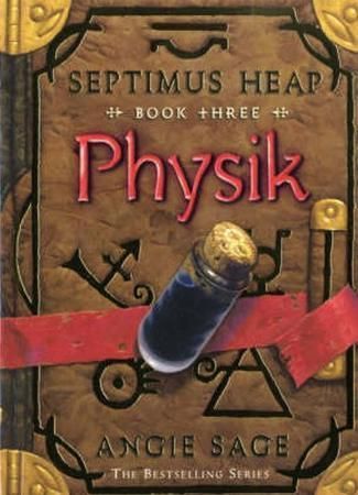 Physik