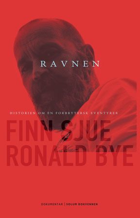 Ravnen