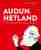 Audun Hetland