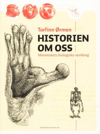 Historien om oss